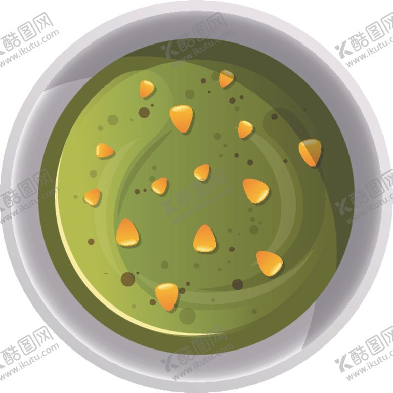 编号：80078910181338561727【酷图网】源文件下载-美食