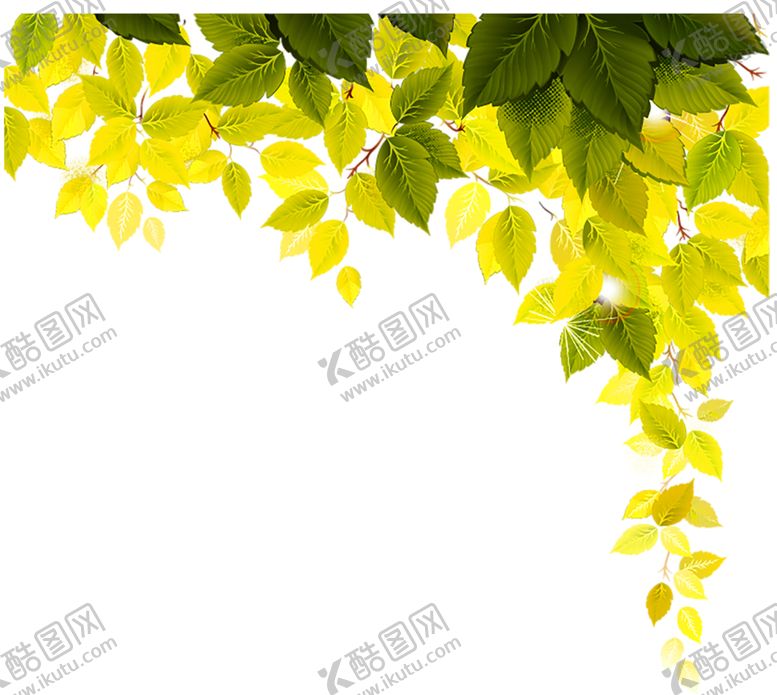 编号：13574707012350589909【酷图网】源文件下载-花边素材