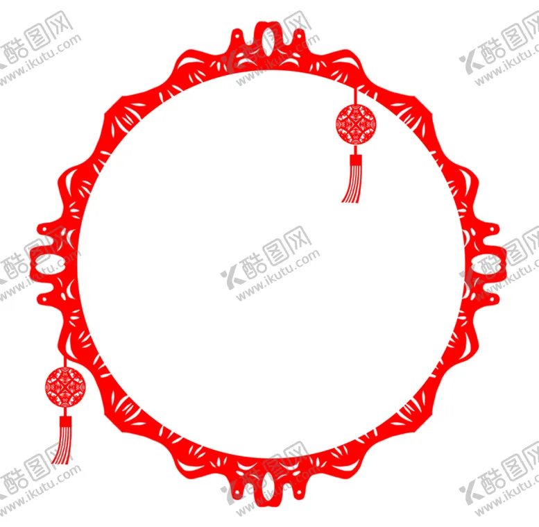 编号：55565106160443348896【酷图网】源文件下载-中式花纹