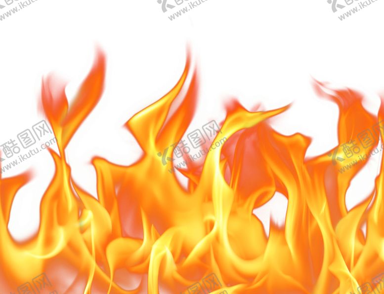 编号：27870210051430025910【酷图网】源文件下载-火焰素材