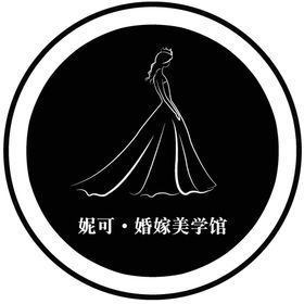 logo水晶灯设计