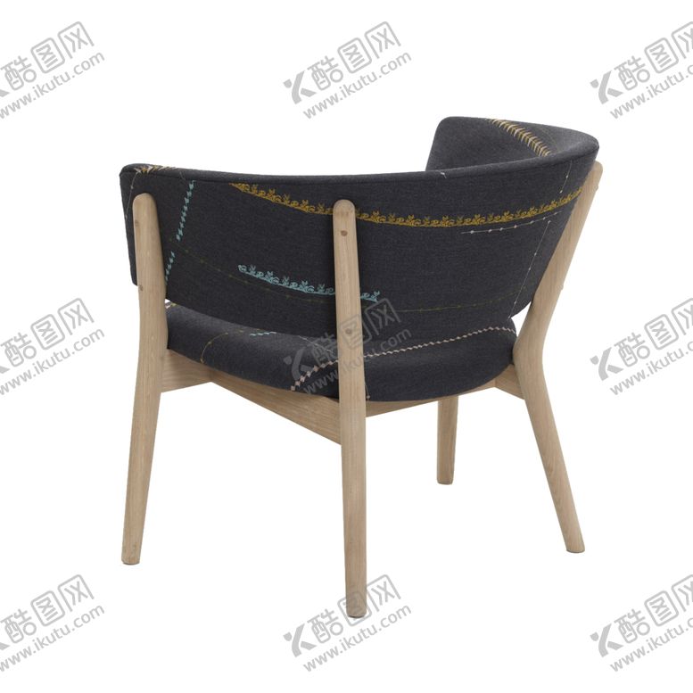 编号：88900105021621416805【酷图网】源文件下载-现代家具