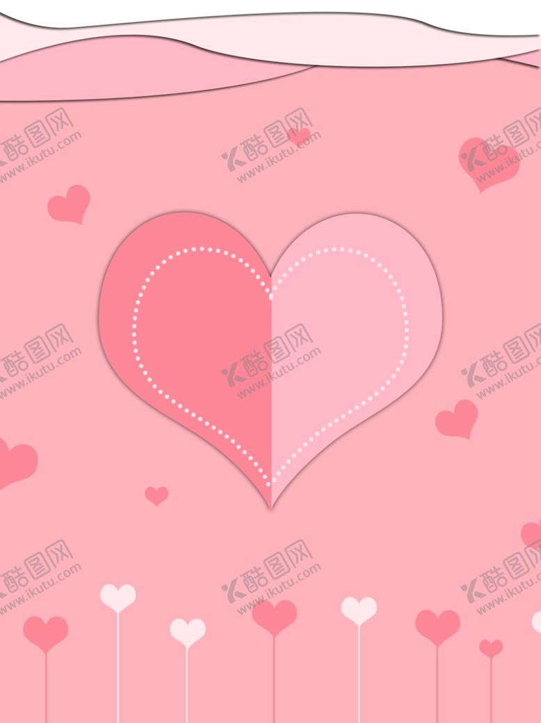 编号：39376710180717177047【酷图网】源文件下载-背景素材