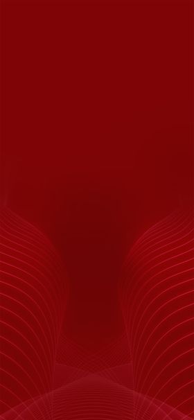 红色背景底纹图图片展板图案