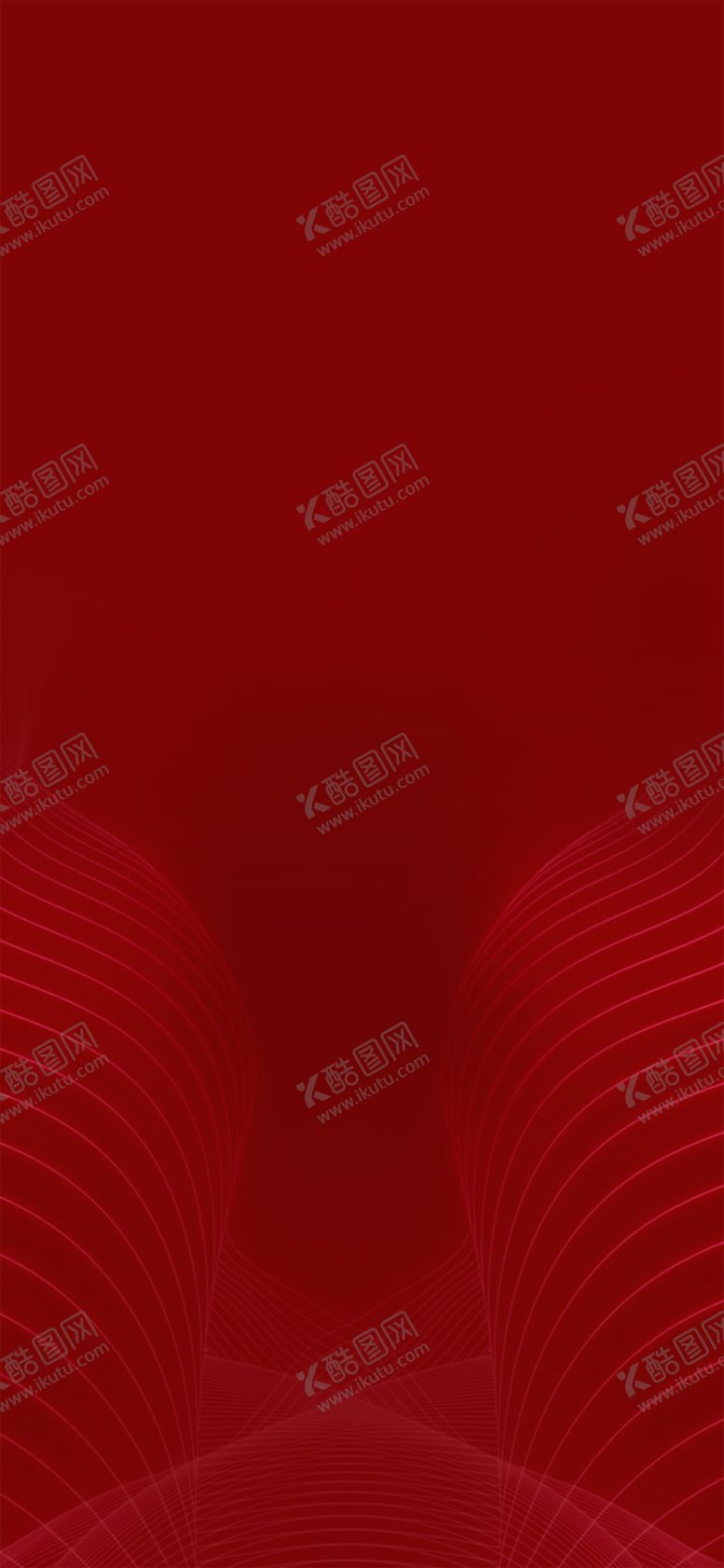 编号：65291603242112033241【酷图网】源文件下载-红色背景