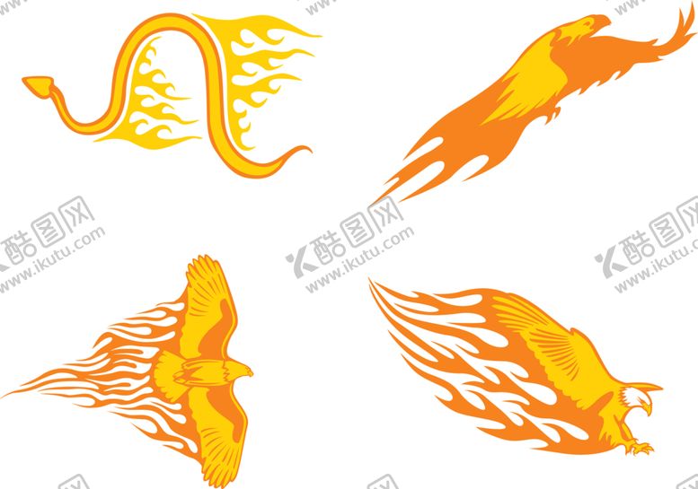 编号：32869109161932074371【酷图网】源文件下载-火焰