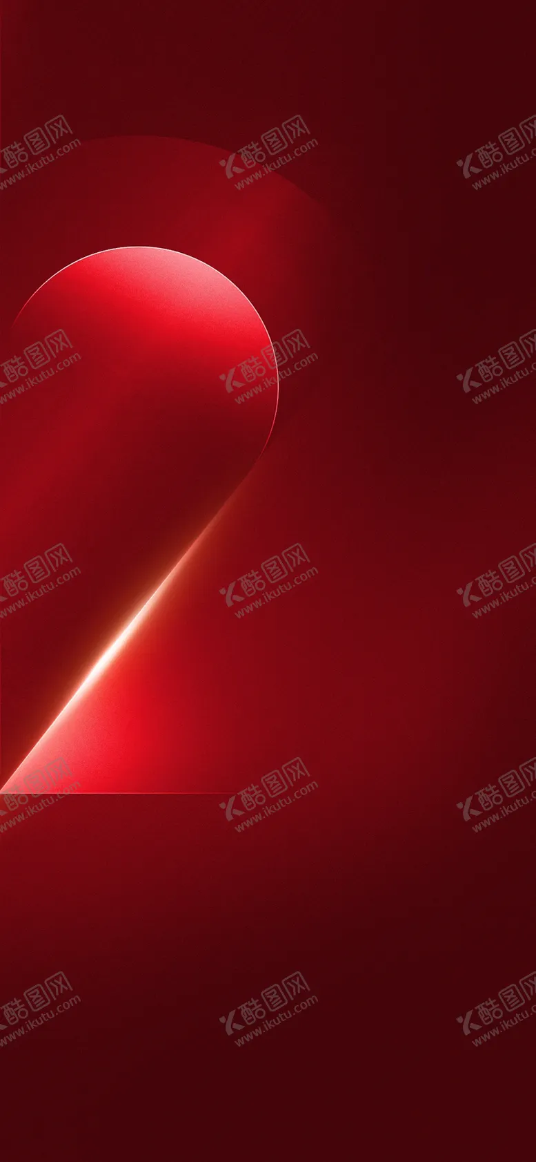 编号：14924606232325543758【酷图网】源文件下载-倒计时地产微信