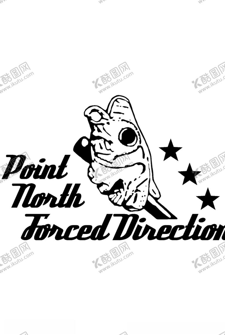 编号：22399209260108496021【酷图网】源文件下载-服装印花