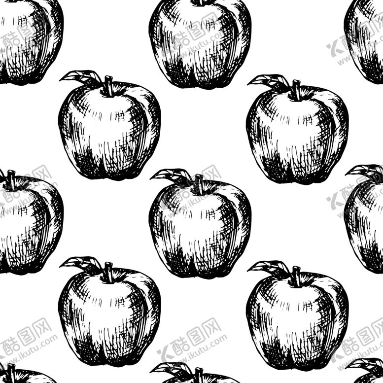 编号：17580410021728315543【酷图网】源文件下载-森系简约植物背景