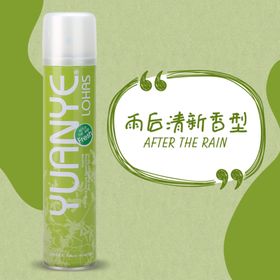 喷雾SUK
