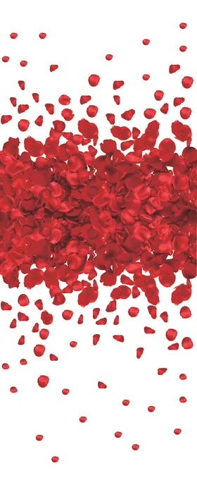 数码印花热转印数码印花图案