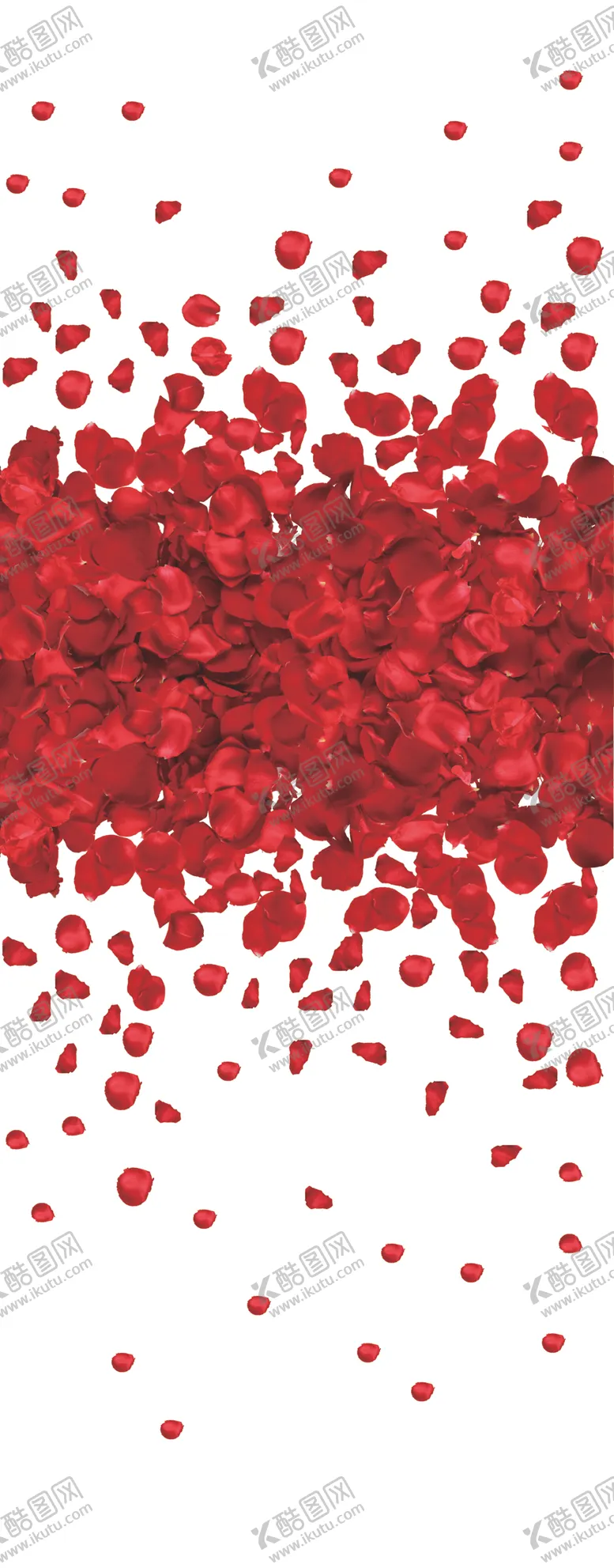 编号：32566111011538047110【酷图网】源文件下载-数码印花热转印数码印花图案