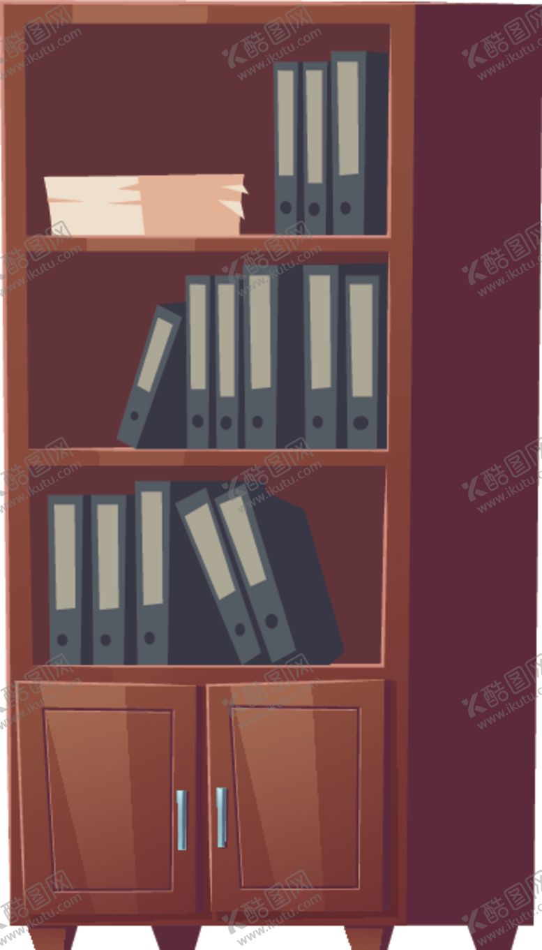 编号：65851205022116108891【酷图网】源文件下载-家具