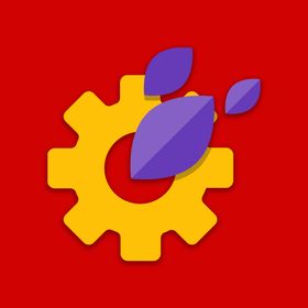 网页图标人物智能对象PPTPPT素材