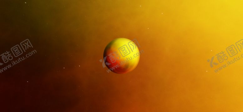 编号：52661210082055453520【酷图网】源文件下载-星球