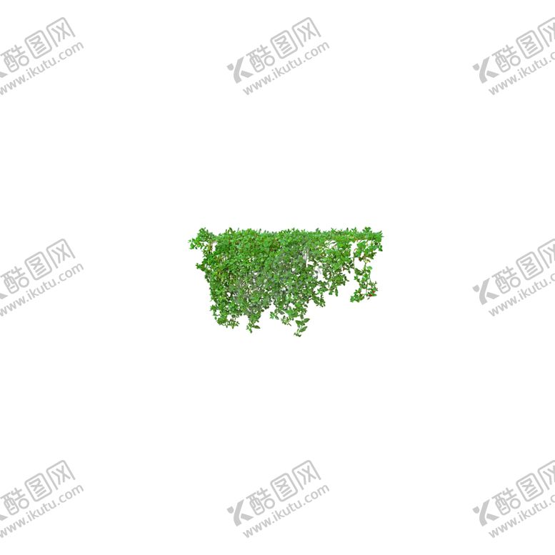 编号：49555907090335477106【酷图网】源文件下载-绿色相框