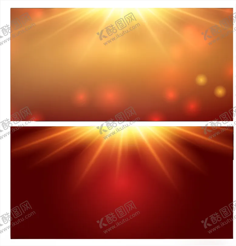编号：25929509191057242183【酷图网】源文件下载-年会背景