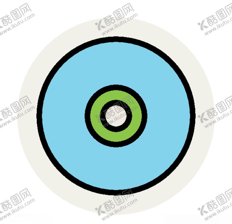 编号：68084905021510173506【酷图网】源文件下载-图标