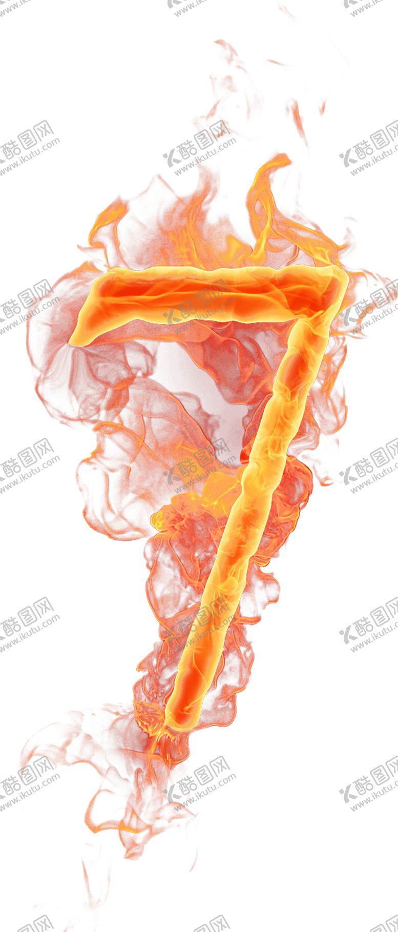 编号：73502110300321149290【酷图网】源文件下载-火焰素材