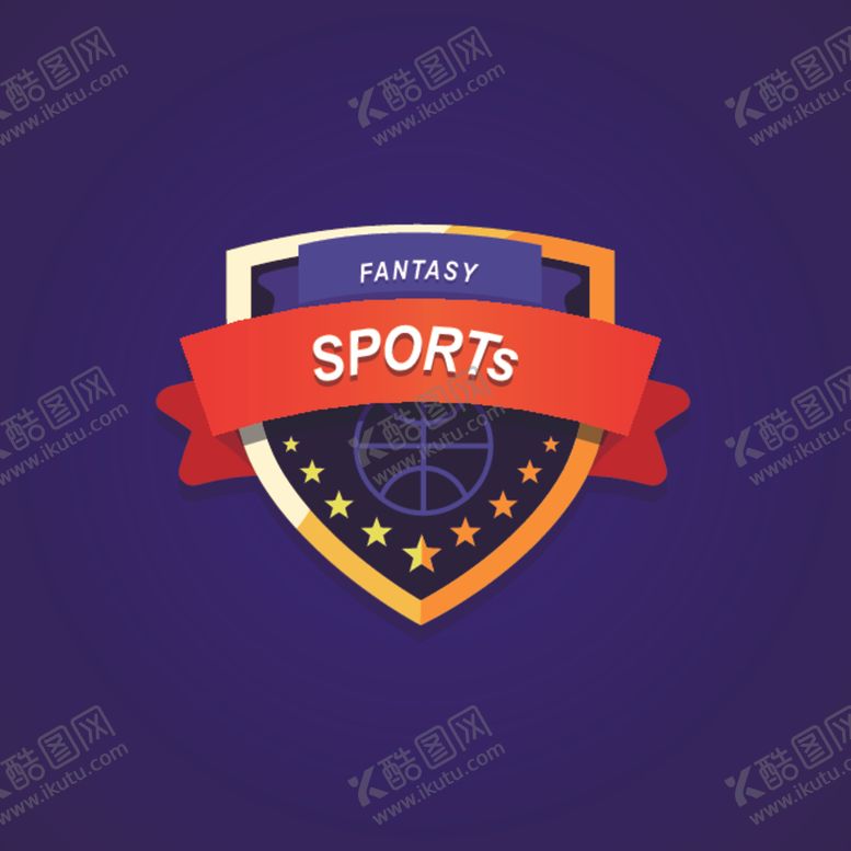 编号：85286609160510051462【酷图网】源文件下载-篮球图标