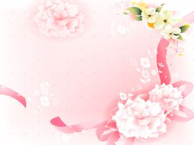 背景设计