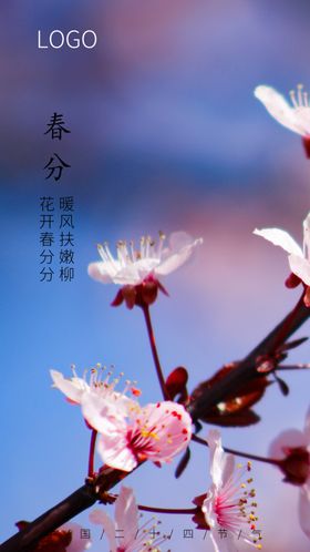 春分