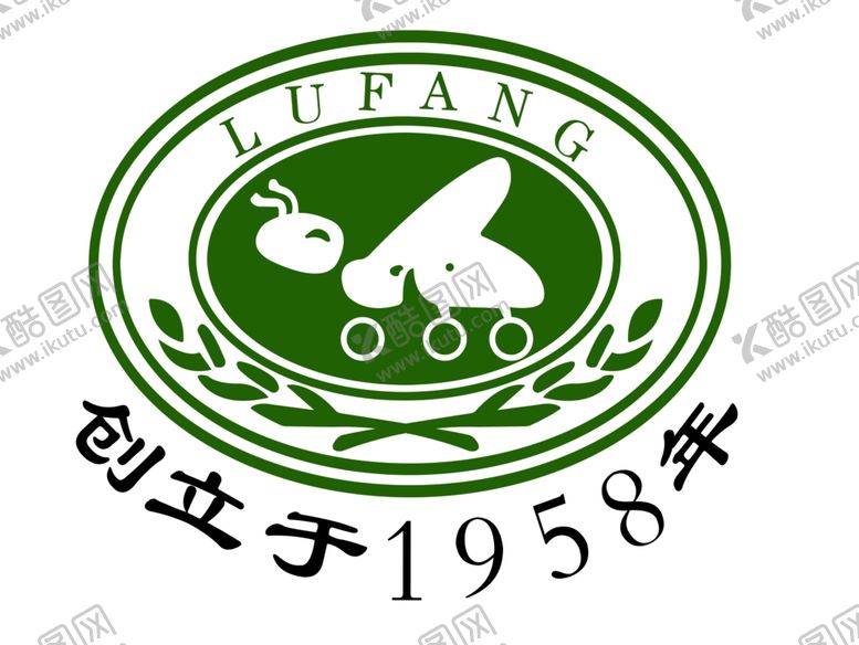 编号：49172609221918434747【酷图网】源文件下载-LOGO设计