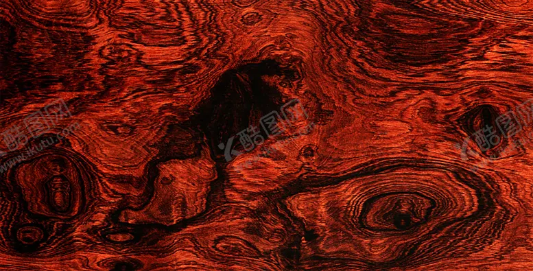 编号：67663810312040334662【酷图网】源文件下载-木纹素材