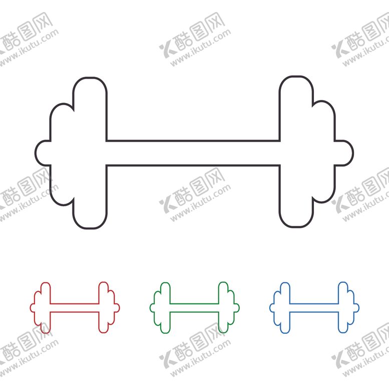 编号：34280505101426022864【酷图网】源文件下载-图标