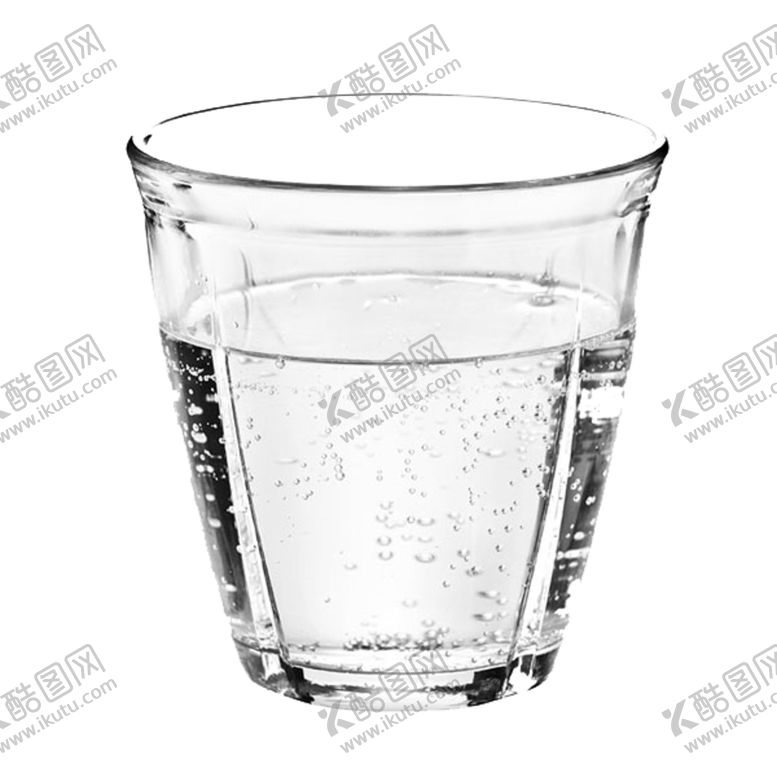 编号：47049309230949566396【酷图网】源文件下载-水杯玻璃杯矿泉水合成海报素材