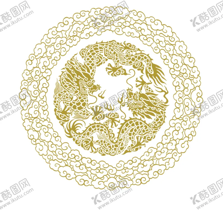 编号：10817307021825124577【酷图网】源文件下载-古风