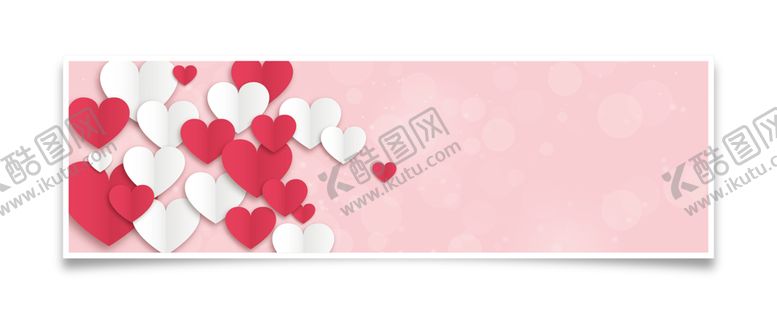 编号：22313106250432528712【酷图网】源文件下载-浪漫素材