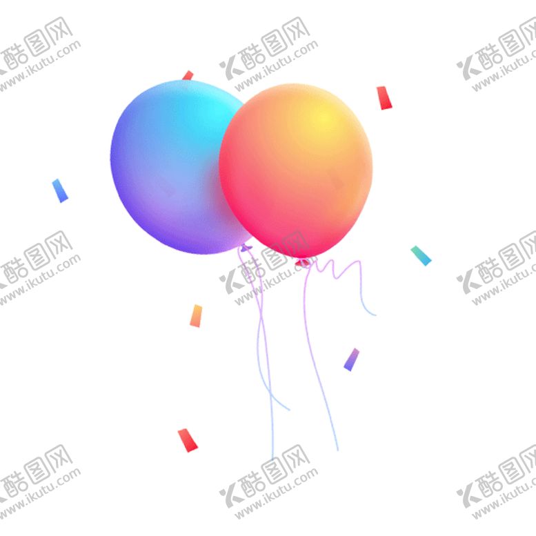 编号：87542505180505188051【酷图网】源文件下载-气球