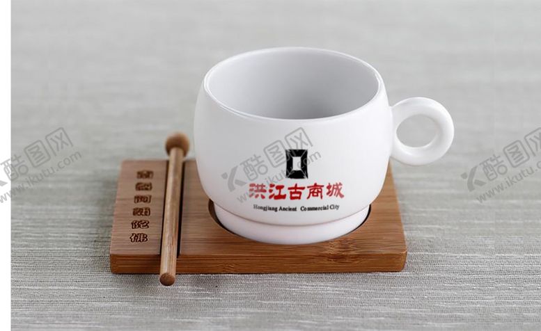 编号：99743401232136225238【酷图网】源文件下载-中式贴图           