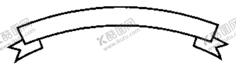 编号：60597409221400194176【酷图网】源文件下载-镂空花图案