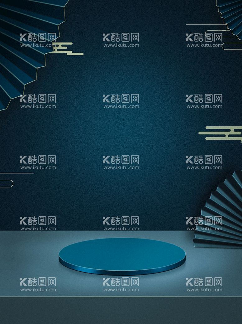 编号：41958709290602323256【酷图网】源文件下载-主图设计