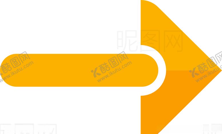 编号：51151805180512294915【酷图网】源文件下载-箭头