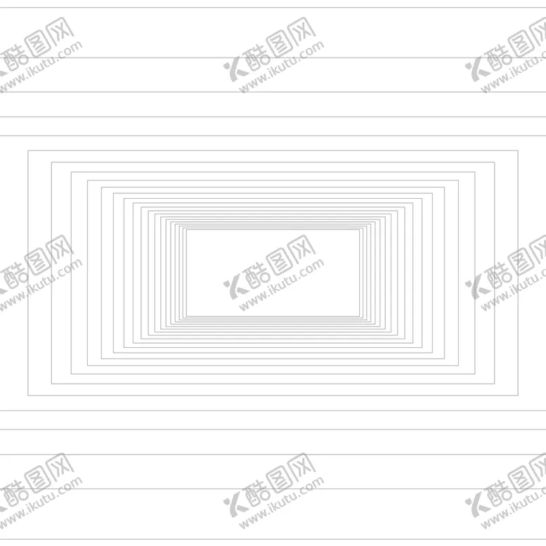 编号：81905406301953204800【酷图网】源文件下载-迷幻线条背景