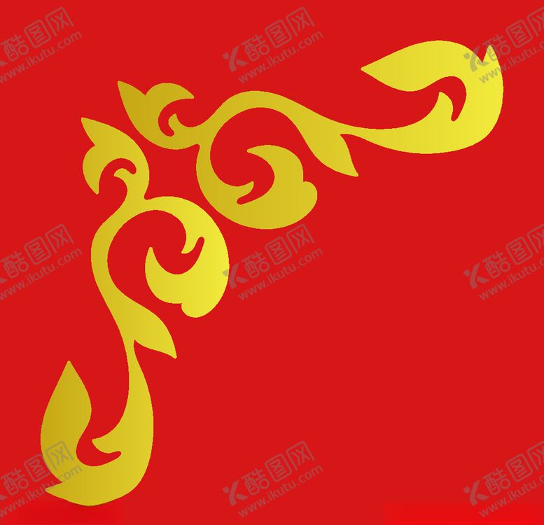 编号：67815810121150227004【酷图网】源文件下载-古典边框