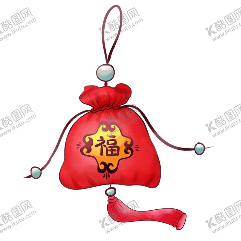 编号：71581605171628036252【酷图网】源文件下载-年会