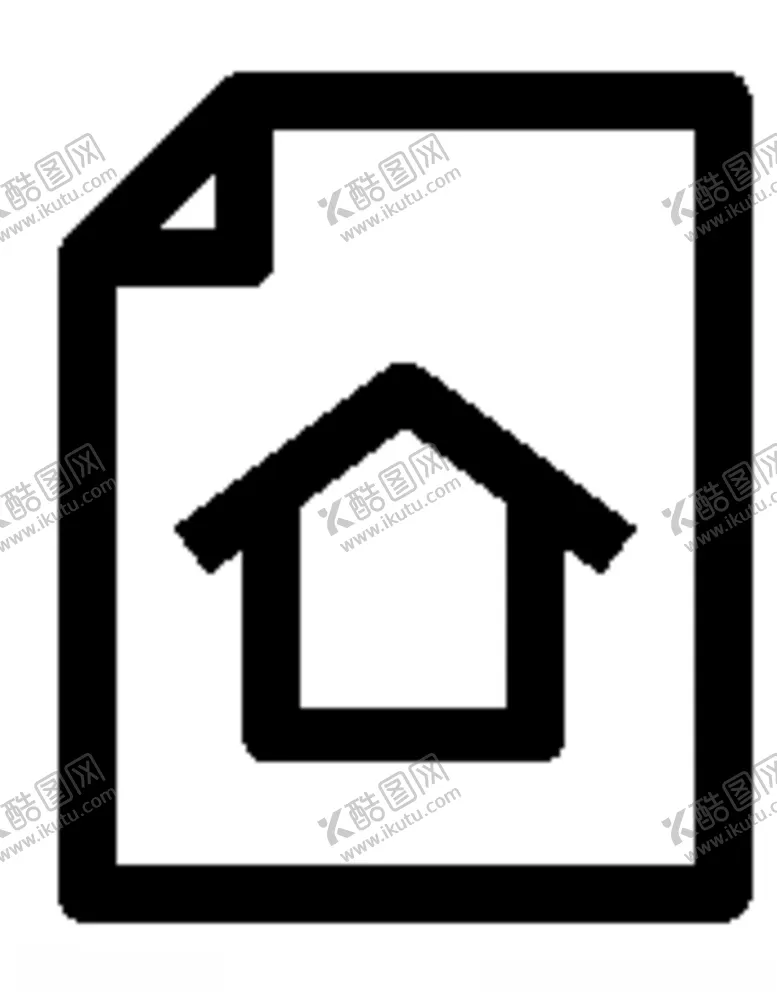 编号：16643403271805251168【酷图网】源文件下载-图标
