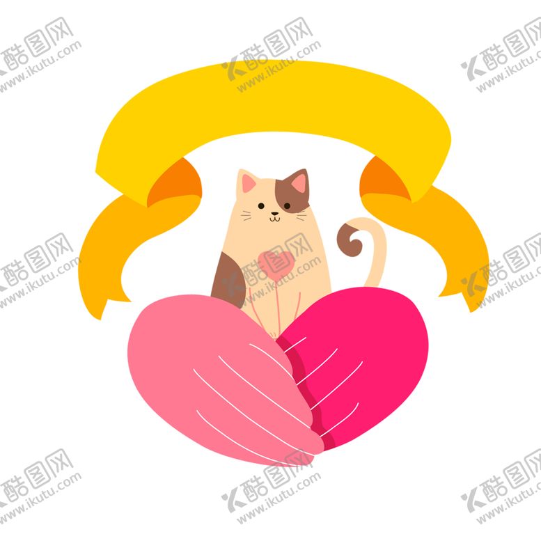 编号：97911607141524277988【酷图网】源文件下载-背景图片