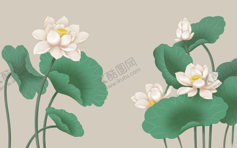 编号：37954210241001536774【酷图网】源文件下载-现代简约装饰