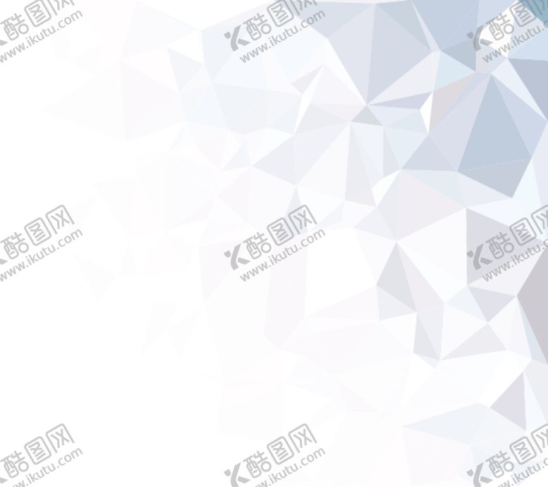 编号：40701910310215236588【酷图网】源文件下载-矢量背景素材