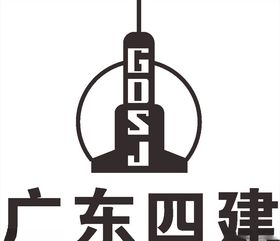广东科耀LOGO标志商标