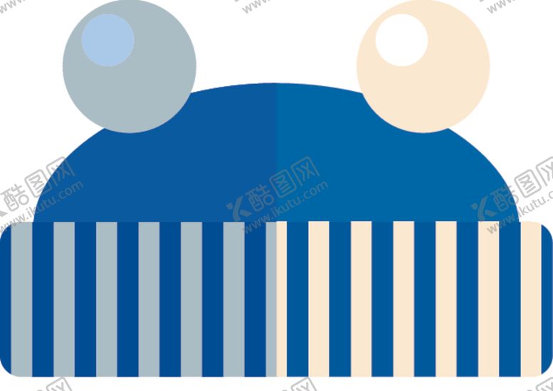 编号：93985309190203414771【酷图网】源文件下载-帽子