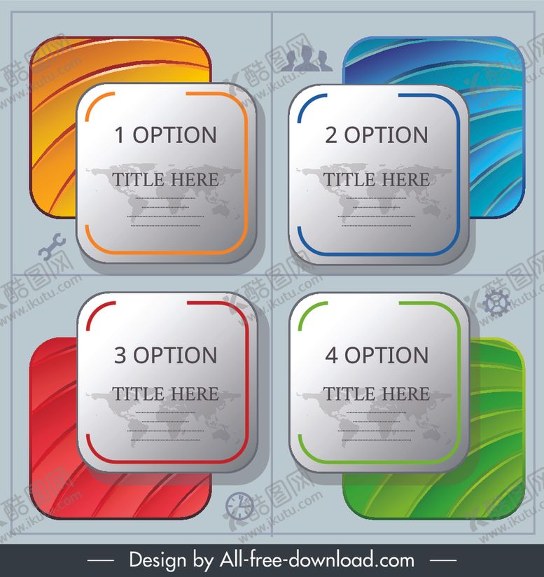 编号：52524210292249018746【酷图网】源文件下载-信息图表