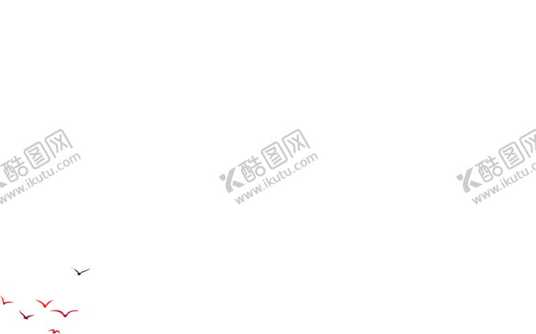 编号：14956910070354201220【酷图网】源文件下载-海鸥