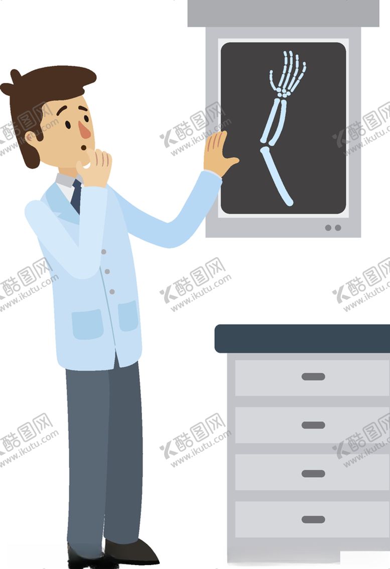 编号：58886505032203312075【酷图网】源文件下载-医疗设备