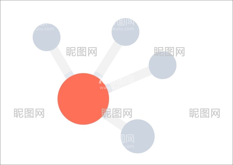 编号：55900510171701139559【酷图网】源文件下载-细胞裂变